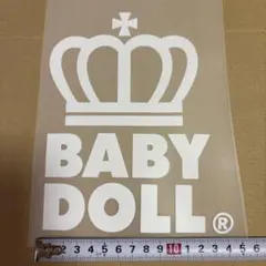 Item thumbnail for item 060f7868-d95b-4e85-8d2f-ff5ebc21767a