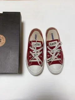 コンバース Converse LIGHT MULEスリッパ 24.5cmのサムネイル