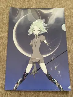 宝石の国 ビジュアルカード キャラクターカード アニメイト 特典 Yahoo!オークション - 即決 宝石の国 カード アニメイト