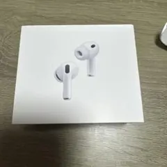 airpods pro 3のサムネイル