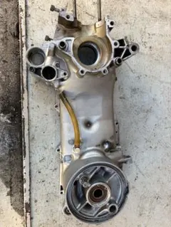 2025年最新】sa16j エンジンの人気アイテム - メルカリ