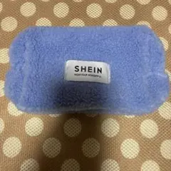 Item thumbnail for item baad7716-d350-479c-b435-651e25f97fd5