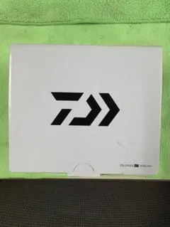 climb 様専用ダイワ　20ルビアスLT3000-XHのサムネイル