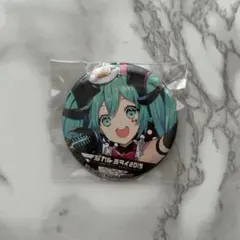 2025年最新】マジカルミライ2019缶バッジの人気アイテム - メルカリ