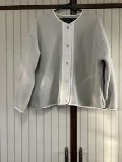 ひろ様 リクエスト 3点 まとめ商品