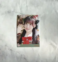 音嶋莉沙 ラブソングに襲われる アザーカット