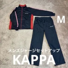 Item thumbnail for item 46f563eb-b92f-4a32-8a2c-fa8b789c0347