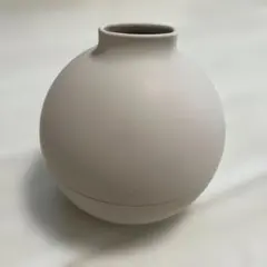 ペーパーポット