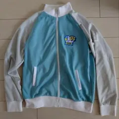 Item thumbnail for item a823a727-fc6d-4101-bd20-5d498cc1f7ae