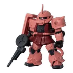2026年最新】MOBILE suit ensemble ザクの人気アイテム - メルカリ