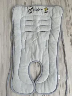 ベビーカーシート チャイルドシート