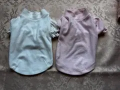 犬服　まとめ売り
