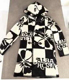 ジャケット・アウター ALBAROSA Alba Rosa Jacket - Etsy