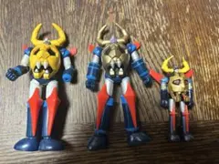 Item thumbnail for item 586c3737-409f-4953-9ade-e7a60c0ef125