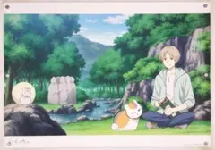 Item thumbnail for item 4b93ea05-8115-4888-99e5-1f88a73529b9