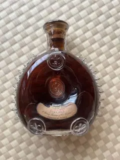 値下げブランデー現状品バカラボトル 楽天市場】バカラ クリスタルボトル コニャック ブランデーの通販