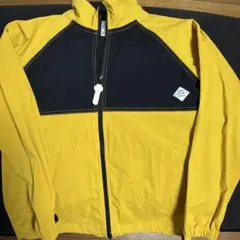 Item thumbnail for item 53beddab-ca42-40d4-8b0a-a90cd9c92a2a