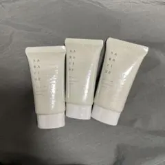 SARAFINE デオドラントクリーム 3本セット