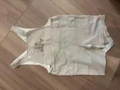 Burberry ロンパース 70cmのサムネイル