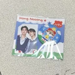 上村謙信　缶バッジ　キラリ　未成年 2025年最新】ピンズ・ピンバッジ・缶バッジの人気アイテム - メルカリ