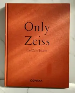 Item thumbnail for item e971a9ad-285a-405d-a71e-ad0177ba22f7