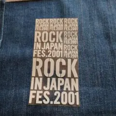 Item thumbnail for item b596c5ed-c19d-493d-a672-a106a0ecd407