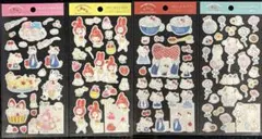 Item thumbnail for item 5d4ec51c-0710-469c-ac61-f1dcc1db74a4