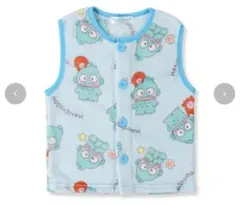 ベスト ダウンベスト