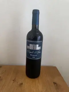 Item thumbnail for item 40087c2b-773d-4e3f-bf2f-b328184f4beb