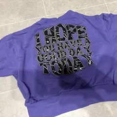 高村様