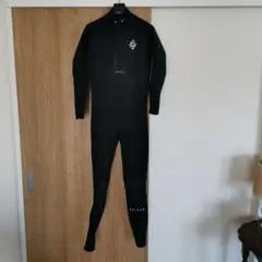 cannabis☆surf様 リクエスト 2点 まとめ商品