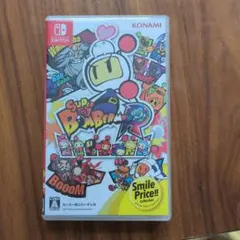 スーパーボンバーマンR