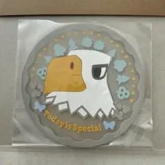 どうぶつの森　アポロ　コースター