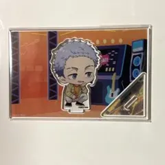 ナツメ@プロフ必読様 リクエスト 3点 まとめ商品