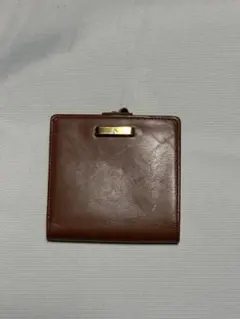 Item thumbnail for item 4d4a4cc4-e249-4d77-8d33-37696b52b2fd