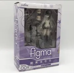 2025年最新】figma 鹿目まどかの人気アイテム - メルカリ