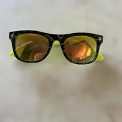 ジュラシック・ワールド キッズサングラス　H＆M