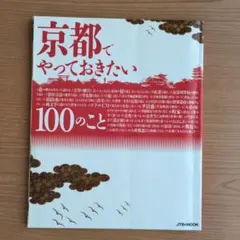 Item thumbnail for item ab48b017-9d8c-4796-a27c-c8e6a25b4bcd