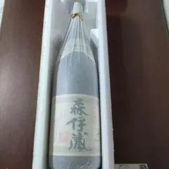2026年最新】森伊蔵の人気アイテム - メルカリ