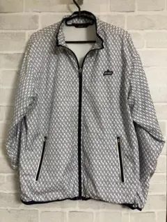 Item thumbnail for item 73d68abb-b33c-464b-9111-f7a009efb861