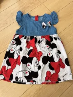 ゆっこ様 リクエスト 4点 まとめ商品