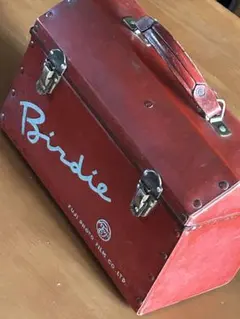 2025年最新】映写機 アンティークの人気アイテム - メルカリ