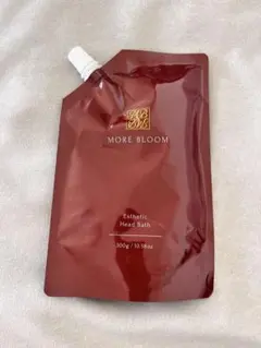 モアブルーム　4袋　未使用 モアブルーム 4袋 未使用 楽天市場】モアブルームの通販