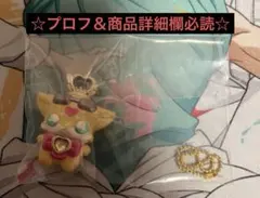 ミニチュアコレクション　プリキットボイスメモ