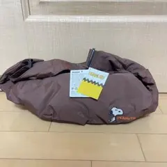 バッグ ボディバッグ
