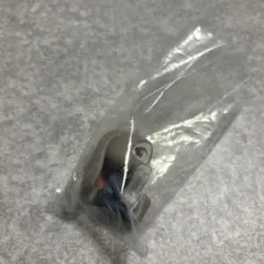 肩ズン　ズートピア　ジュディ