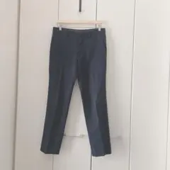 Journal Works スーツパンツ✴︎のサムネイル