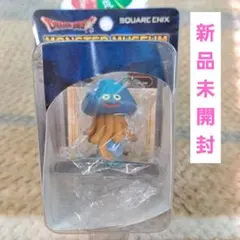 ホイミスライム ゲームキャラクター