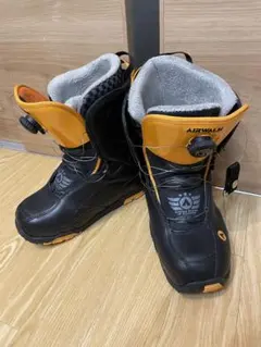 2025年最新】airwalk ボードの人気アイテム - メルカリ