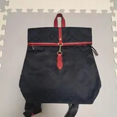 ラシット⭐リュック